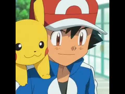 Ash Greninja Short Safari Song Shorts Pokemon Greninja Safariremix 