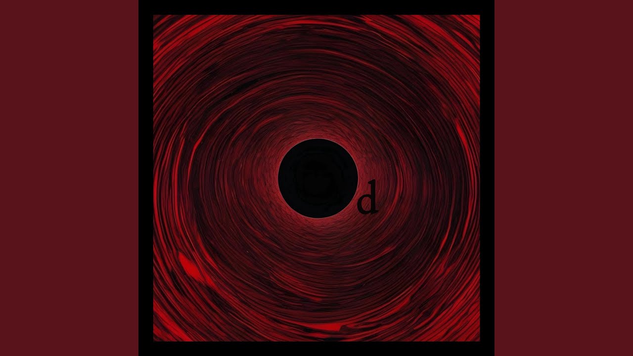 Calling On The Beast