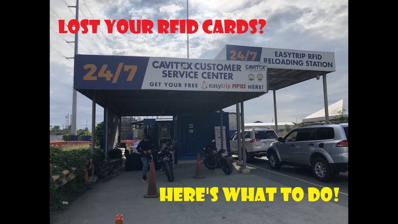 First Ride 2022 RFID Replacement Lost RFID Cards Autosweep