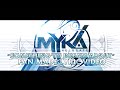 Myka, Relocate - Something To Dream About (Lyric Video)