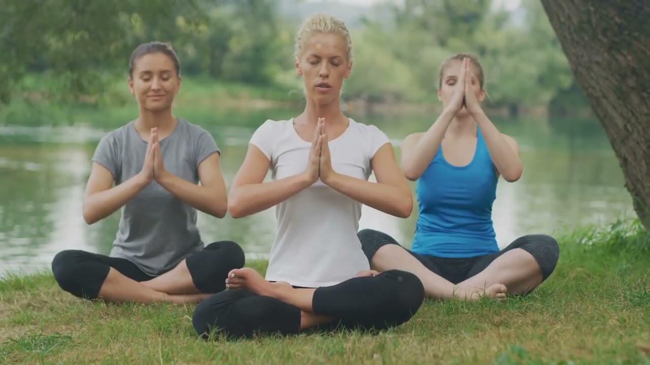 Empowering Women in Spirituality: A Sacred Journey