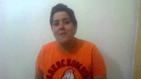 AMANDA MAZZEO