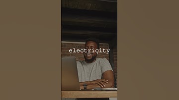 Unlocking the Mystery: Why Some Materials Conduct Electricity and Others Don