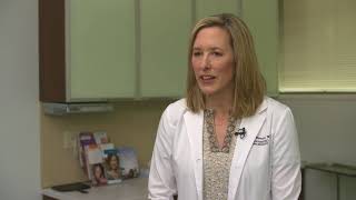 Why Should Health Professionals Screen for Domestic Violence?