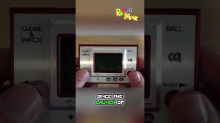Nintendos Secret Weapon Game Boys Origin Story