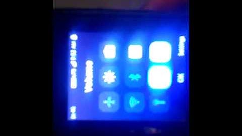 How to create gmail account in jio phone in tamil