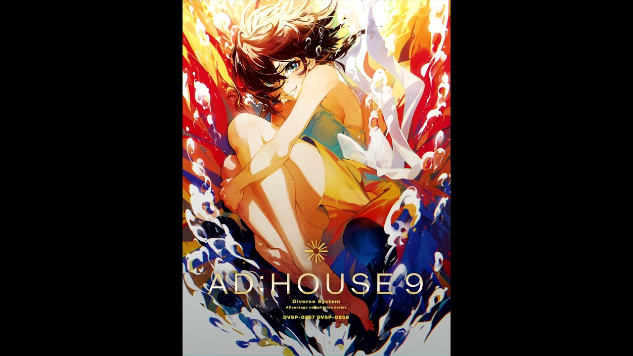 Ver KO3 — Behind me no YouTube Ver KO3 — Behind me no YouTube