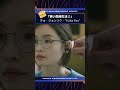 2021年を代表する韓ドラOST！(MAMAベストOSTより)