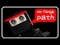 Otto robot Ninja Starter version; First look at this Arduino programmable STEM kit