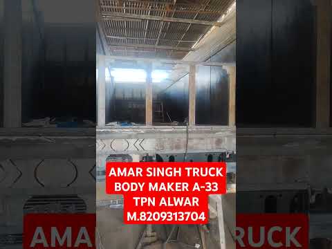 Transport Volvo Liftedtrucks Cars Ram Dodge V Lifted O Am Caminh Toyota Cummins Pickup 