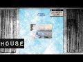 HOUSE: Tendts - Cosmic Swimmer (Soulwax Remix) [Public Release]
