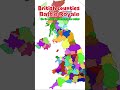 British viewer county battle Royale Ep:3. cheers to @General-Brit for the inspiration