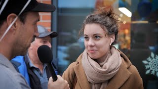 Kiderült, Mennyit Tudsz Spórolni, Ha Saját Márkás Termékeket Vásárolsz