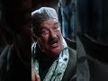 على رأي المثل محمد سعد حسن حسني بوحه