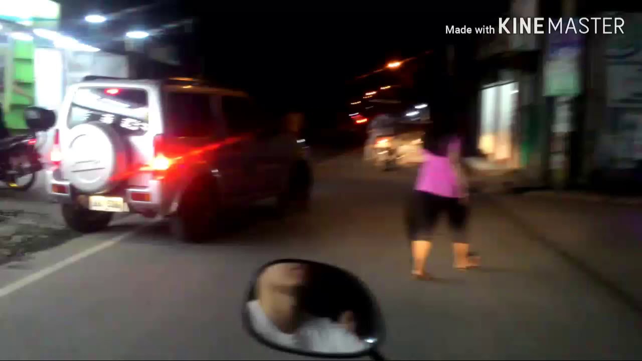 Open Camera 2 - YouTube