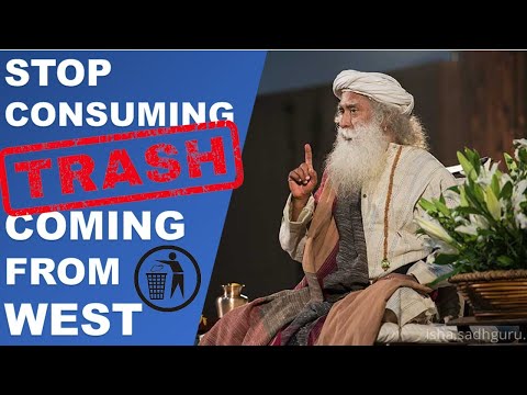 How to Stay Motivated in your 20's? | Sadhguru
