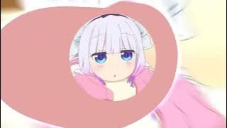 paipon - Iced Coffee [Future Bass]