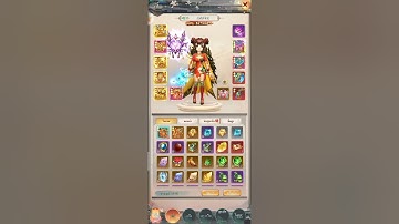 Yong Heroes - Đốt KNB cực mạnh trong Sơn Hải Cốc 6