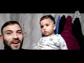 На Тати детето 🥰