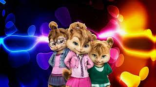 We Will Rave - The Chipettes ( Kaleen )