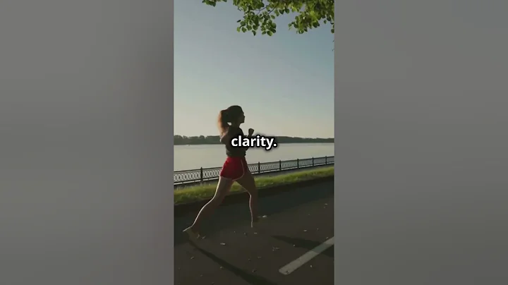 Are These 7 Habits the Secret to Unstoppable Mental Strength?