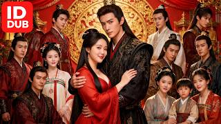 Download Lagu [Full episodes] Usai 5 Tahun Berperang, Josephine Pulang dan Temukan Suaminya Menikahi Sepupunya MP3