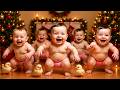 Dudi Dudi Dam Dam Dance | Dodi Dodi Dum Dum Kids Dance | Duty Duty Dam Dam | Kids & Babies Rhymes