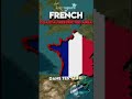 There's nothing we can do - France 1920#thereisnothingwecando #edit #shorts #europe