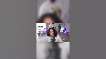 Where did he get that shirt?? 😭 #apexlegends #apexlegendsclips #Funny #Memes