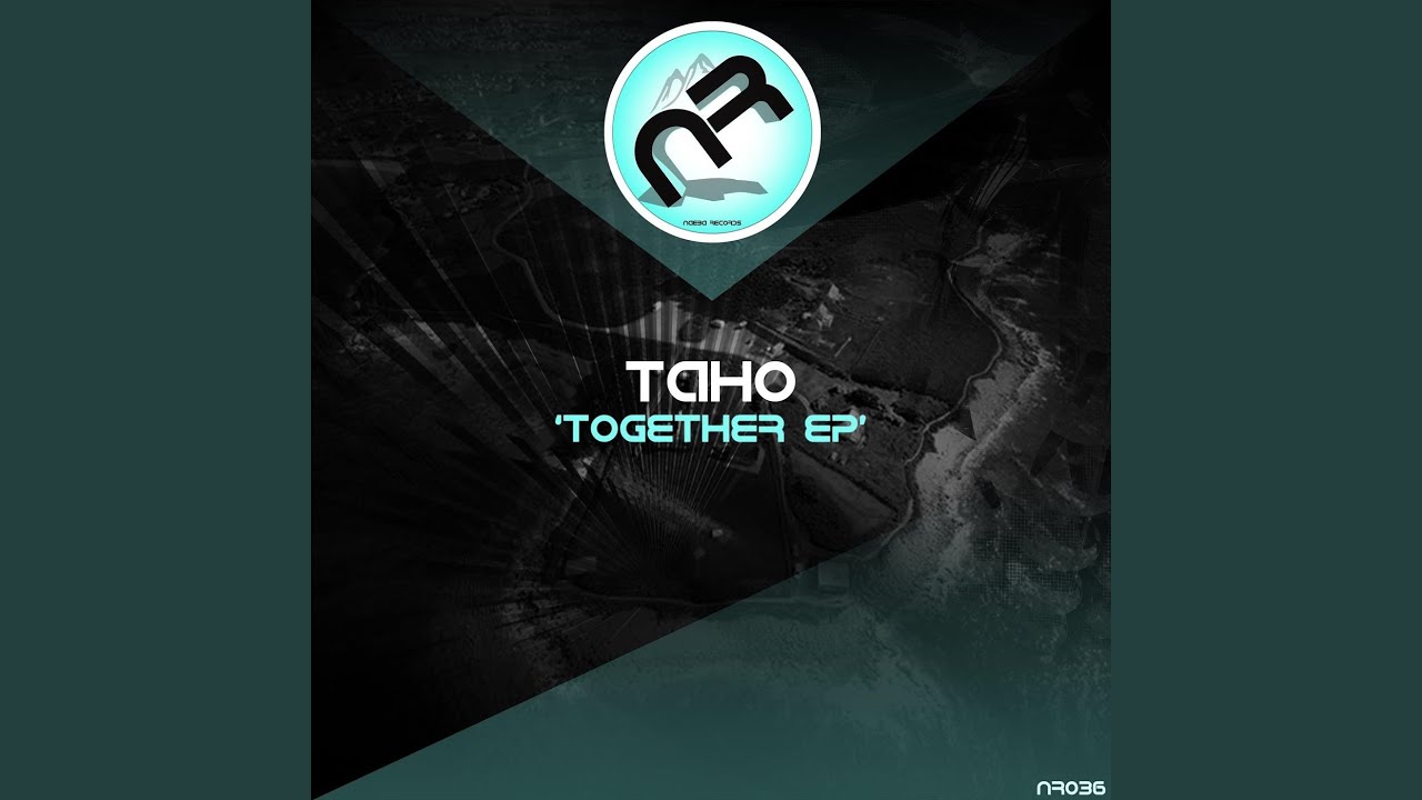Watch Xion (Original Mix) on YouTube Watch Xion (Original Mix) on YouTube