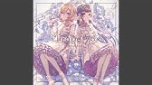 可愛いねって言われちゃった Honeyworks Feat 星川サラ 歌詞付きカラオケmad Youtube 可愛いねって言われちゃった Honeyworks Feat 星川サラ 歌詞付きカラオケmad Youtube