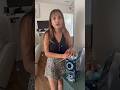 Todo quiere para ella #humor #comedia #parodia