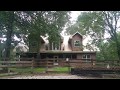 Ozark Homestead for sale Mountain View Arkansas Ozark Homestead for sale Mountain View Arkansas