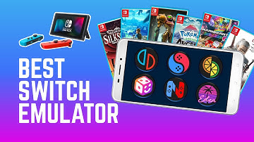 I Have Tested All Yuzu Forks and Found the Best Nintendo Switch Emulator