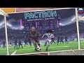 Captain Tsubasa Vol. 2 - Super Striker (NES) — OST Cover (Russian Version)