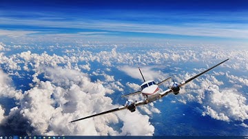 Microsoft Ignite 2016 Dive deep on Skype Web SDK & Skype for Business App SDK Build apps across Web,