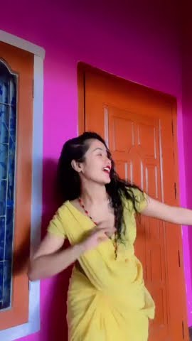#monsoon #mood #dance #erotic #raindance