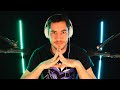 Dernier ASMR 2022, Bilan de l&#39;année