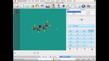 Experiment 2 - Recrystallization - Diethyl ether