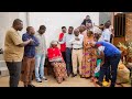 PAPA SAVA EP616 IBYUMBA BY AMASENGESHO WE BY NIYITEGEKA Gratien Rwandan Comedy PAPA SAVA EP616 IBYUMBA BY AMASENGESHO WE BY NIYITEGEKA Gratien Rwandan Comedy