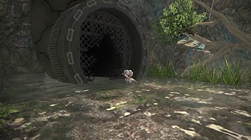 Getting Even with Garlemald - Final Fantasy XIV