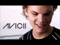 Best of Avicii Mix 2016 by CJ Black