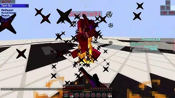 Cyanide Ghost Client #1