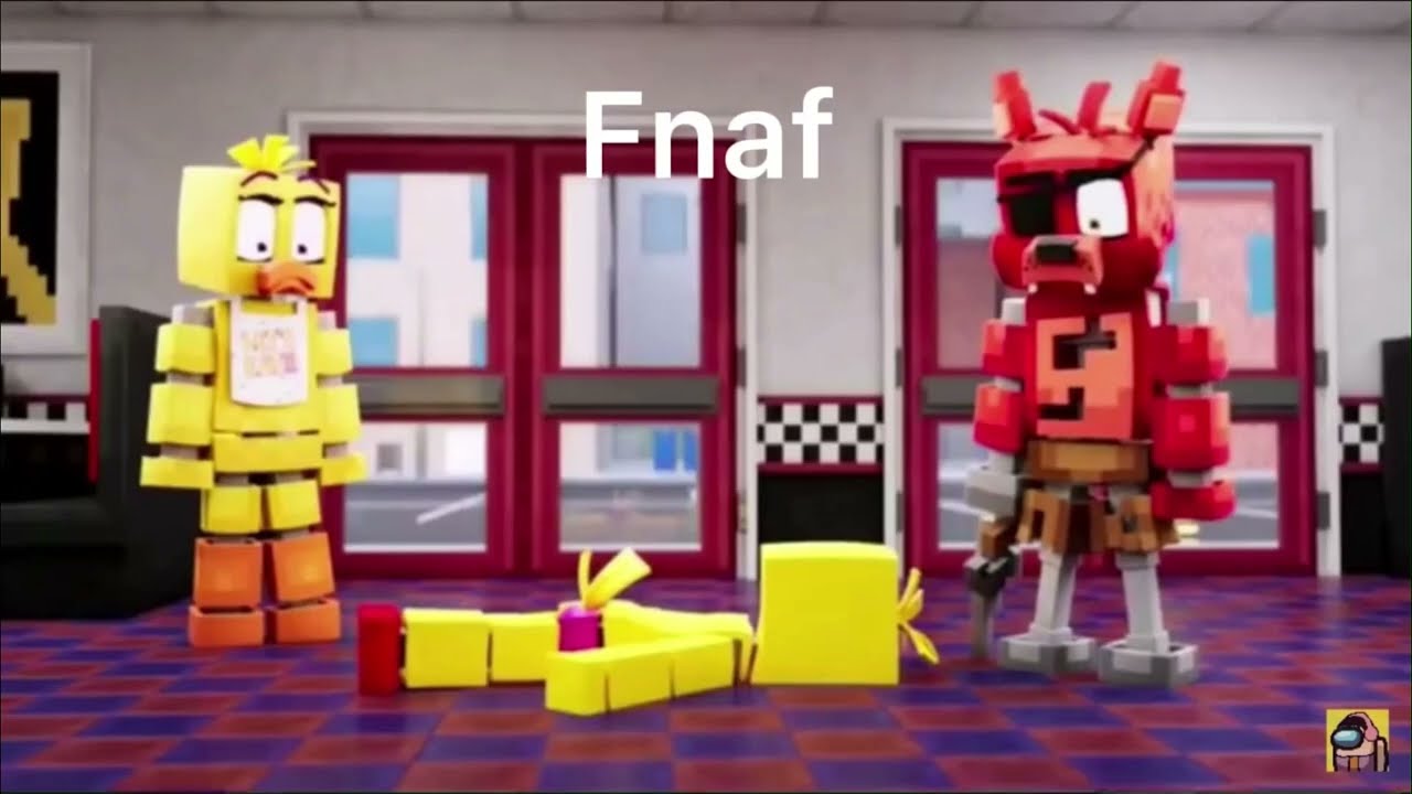 Ты знаешь правила, и я тоже, скажи «до свидания» (Все версии) Обе части