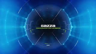 Gazza - You’re Shining Remix