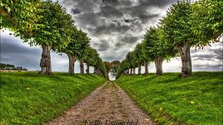 Neo Medieval Folk Music Portugal - Fields Untouched By Lyfia.