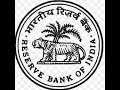 Govt. Scheme