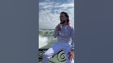 Surah Al Muminun (84-87) | ‏سورة المؤمنون - Ibrahim Tatari