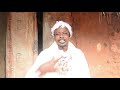 DANGNON (YINWESSOLE) un film qui reveil la traduction du Bénin et de l'Afrique.