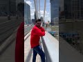 Vietnam business trip